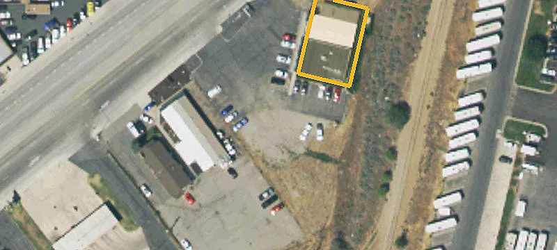Roy, UT 84067