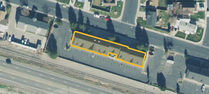 1402 State Rd, Unit A-202
