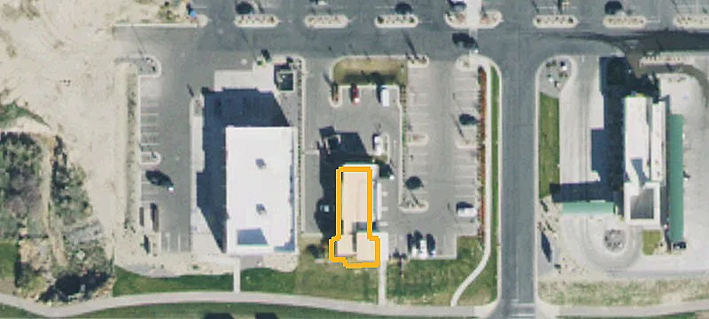 4019 Pony Expy Pkwy
