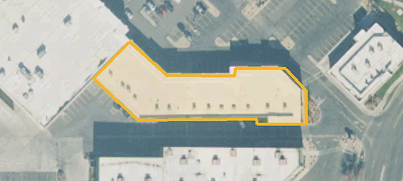 2255 University Pkwy Ste, Unit 1