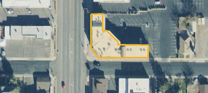 310 Main St