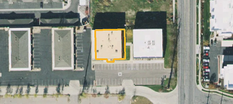 1310 233rd N, Unit 4202