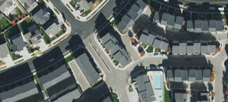 13338 Ecovega Ln