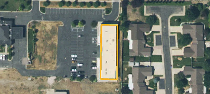 2274 400th E Ste, Unit 203