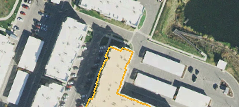 325 Orch Dr
