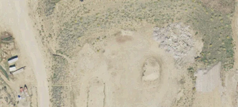 Kamas, UT 84036