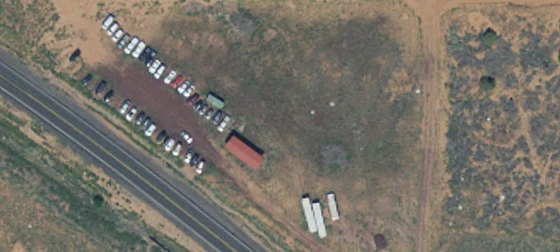 Hildale, UT 84784