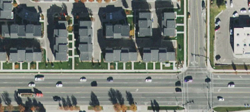 5221 Terra Luz Ln