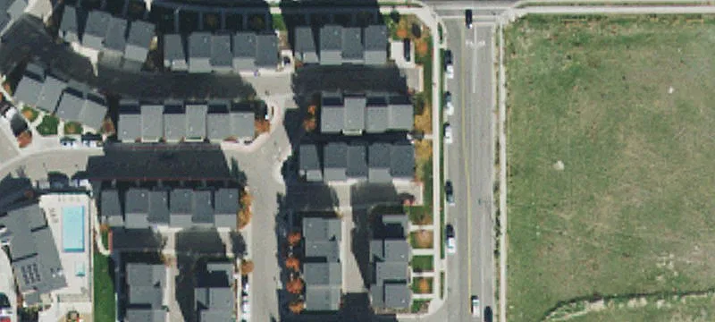 5212 Terra Luna Ln