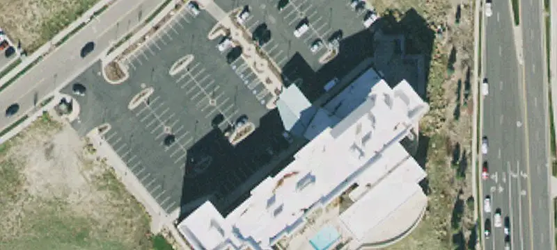 3700 Outlet Pkwy