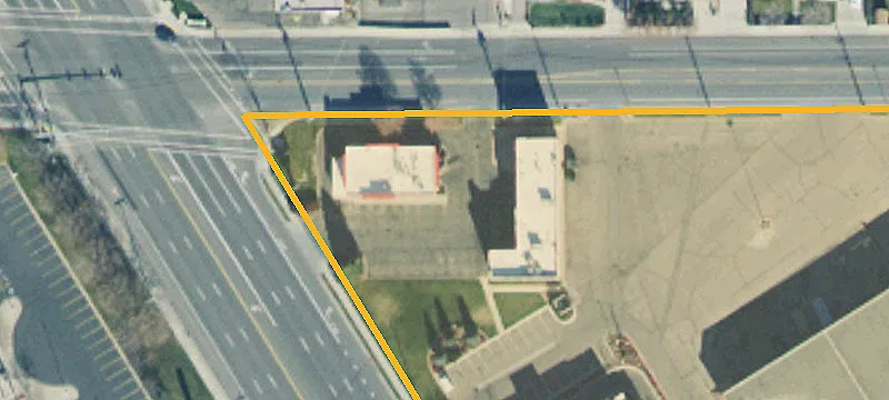 1990 State St