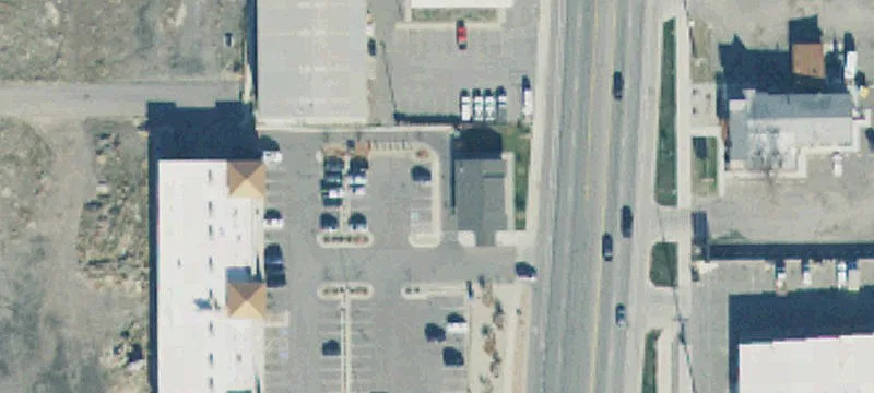 61 Geneva Rd