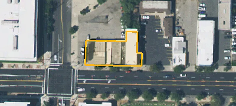 Ogden, UT 84401