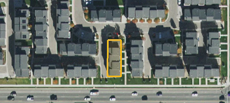 13389 Vespira Ln