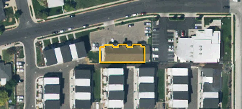 489 2275th N, Unit 2