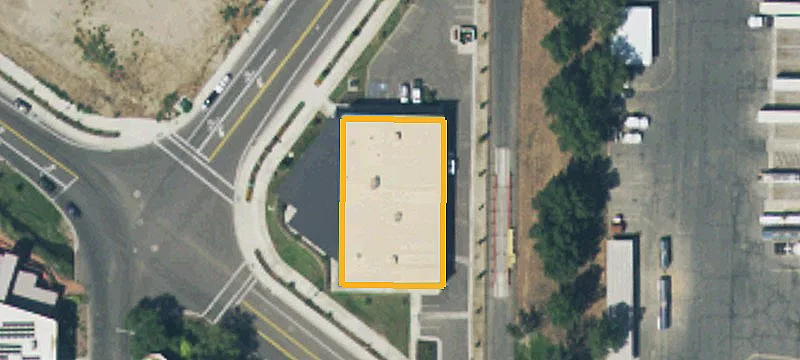516 Stockman Way