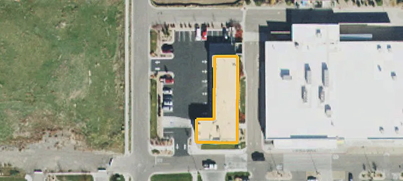 13333 Towne Market Pl