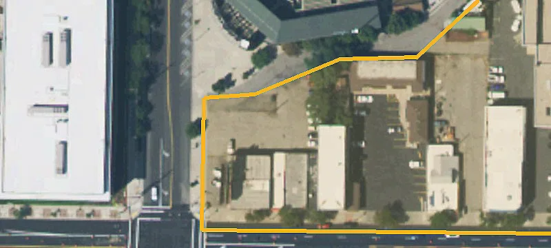 Ogden, UT 84401