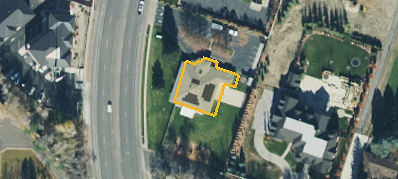 7839 Highland Dr