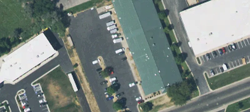1142 Flint Mdw Dr