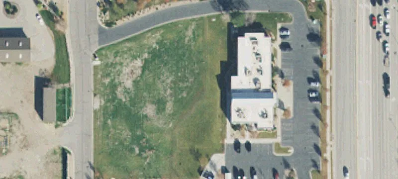 11444 Redwood Rd