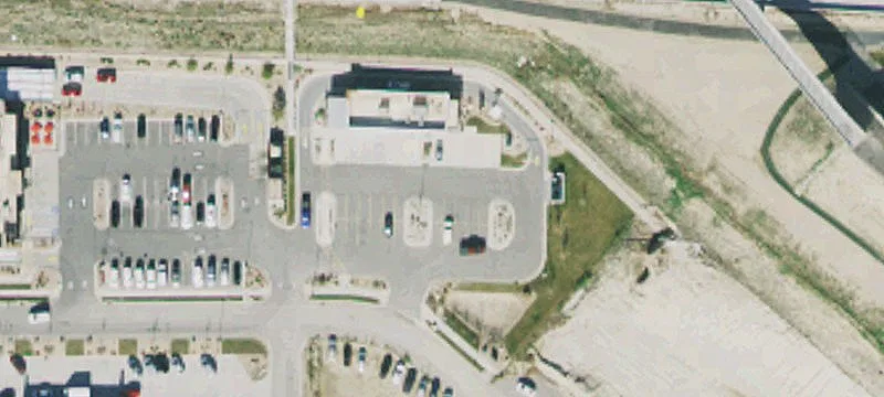 2190 Stockton Ln