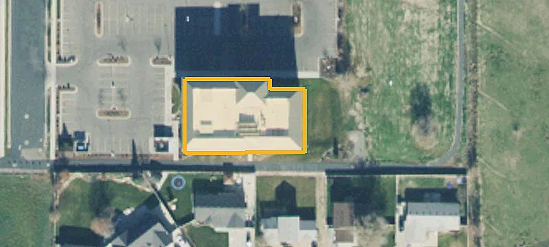 1248 90th N Ste, Unit 103