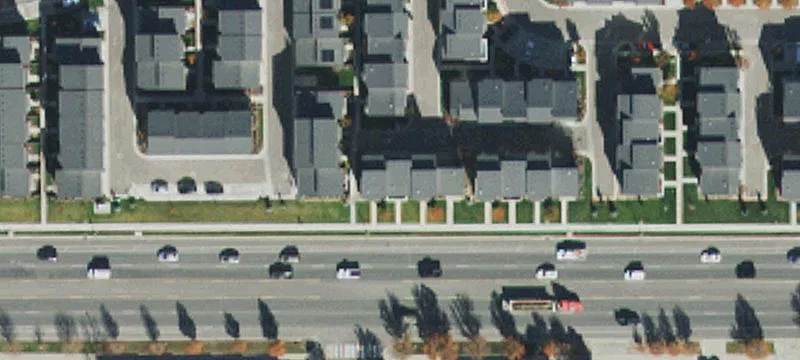 5277 Sola Park Ln