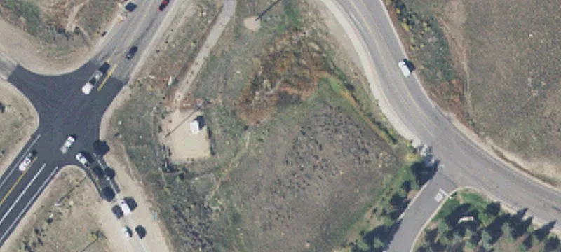 1453 Frontage Rd