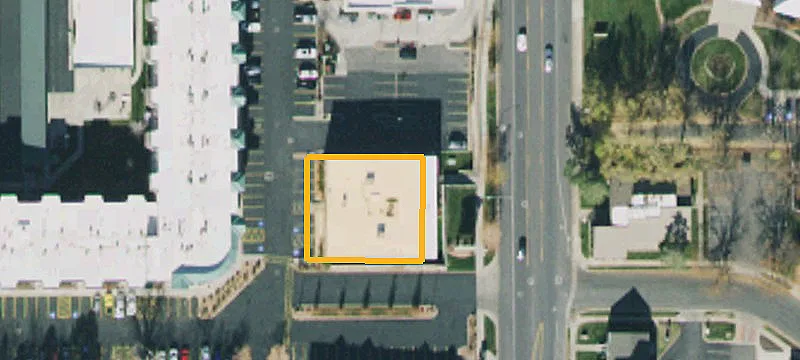 1459 Main St, Unit 3