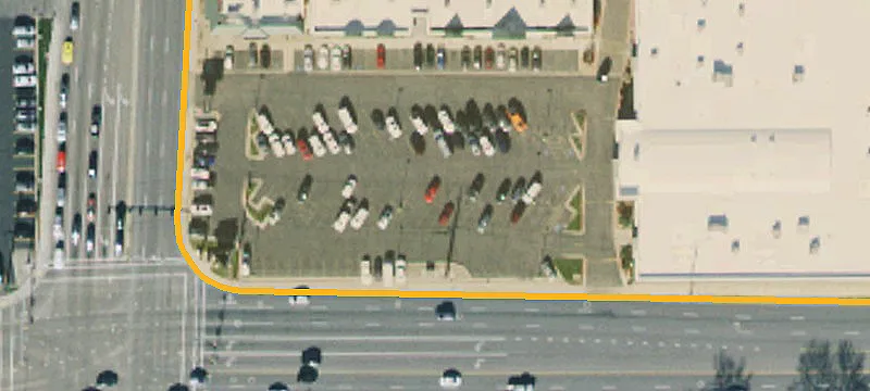 25 Ft Un Blvd