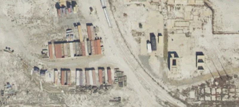 Tooele, UT 84074