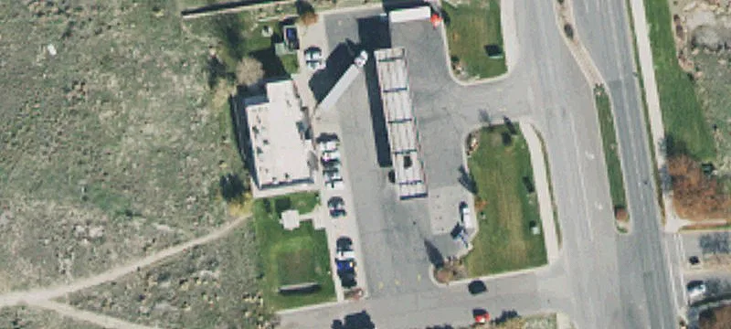 9207 Rnch Pkwy
