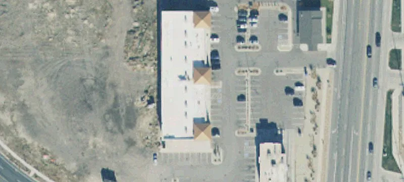 773 Ml Rd