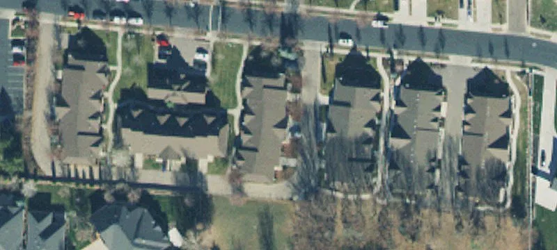 134 Red Pne Dr