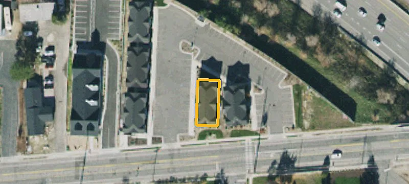 106 Winchester St Ste, Unit 201