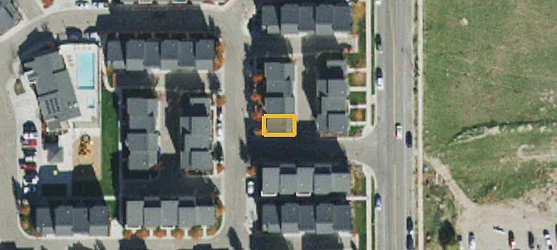 13362 Terra Ventus Ln