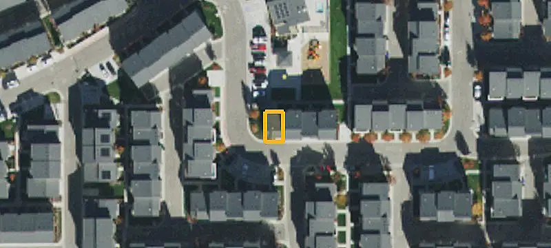 5258 Terra Sur Dr
