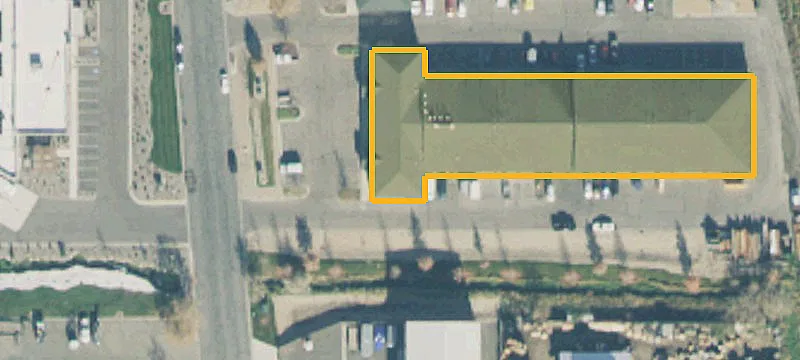 1086 450th W Ste, Unit 120