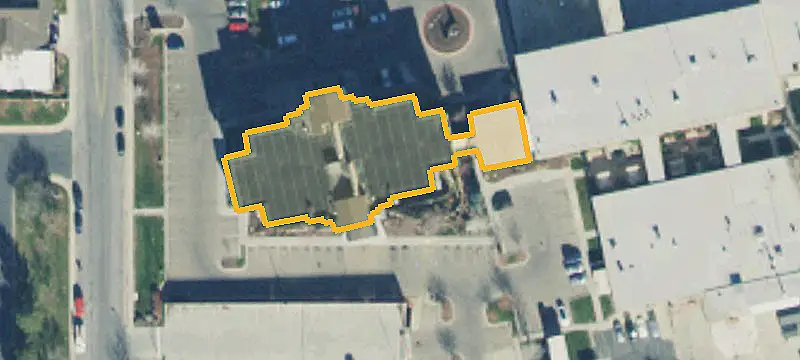 15 1000th E Ste, Unit 125