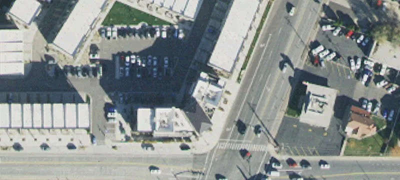 45 Ctr St, Unit 104