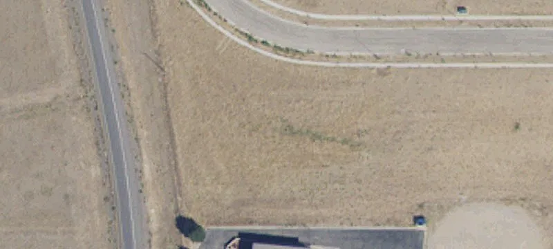 Fillmore, UT 84631