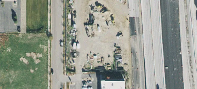 12507 Xing Dr