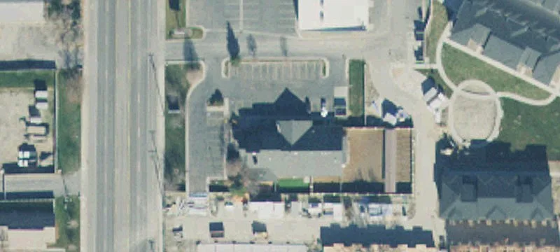 815 Main St