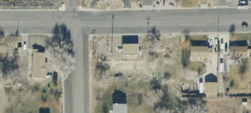 Ferron, UT 84523
