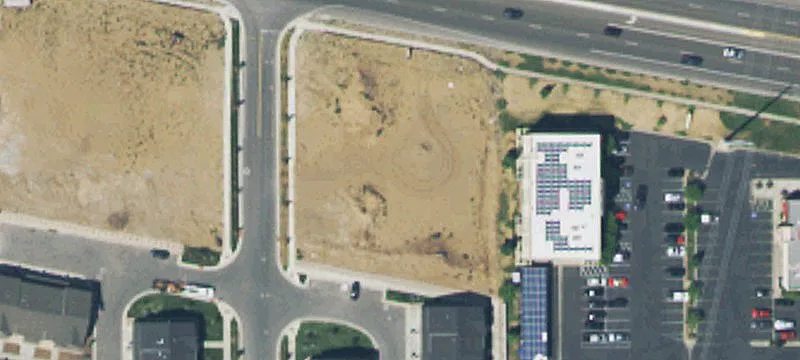 1333 Hwy 193