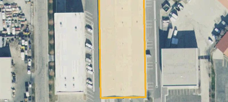 1350 200th S Ste, Unit 10