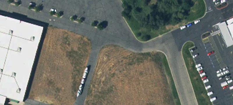 1000 Riv Park Dr