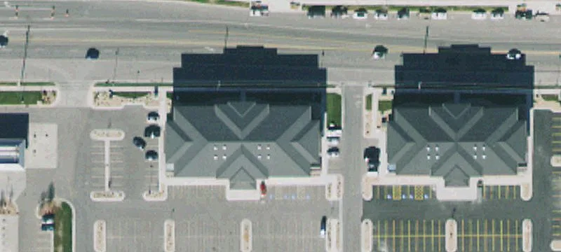 2183 Main St, Unit 305