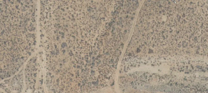 Virgin, UT 84779